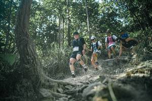 BIB: 
                            <button type="button" onclick="openModal(25987367)" class="btn btn-primary btn-sm float-right btn-popup" data-toggle="modal" data-target=".modal-high-quality">
                        <i class="fas fa-shopping-cart"></i> Add to Cart
                    </button>
                                            <button type="button" onclick="isThisMe(25987367, true)" class="btn btn-success btn-sm float-right btn-popup btn-isme hidden" data-toggle="tooltip" data-placement="bottom" title="นี่คือรูปของคุณใช่ไหม คลิกที่นี่เพื่อเอาเข้าอัลบั้ม">
                        <i class="fas fa-plus"></i> Add to album
                    </button>
                    <button type="button" onclick="isThisMe(25987367, false)" class="btn btn-warning btn-sm float-right btn-popup btn-isnotme hidden">
                        <i class="fas fa-ban"></i> Remove from album
                    </button>